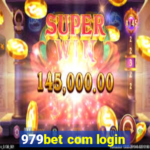 979bet com login